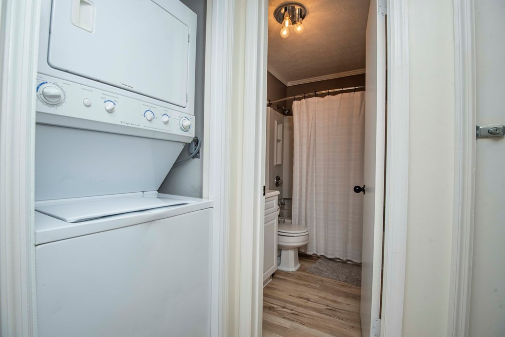 1102 Ski View Drive Gatlinburg TN 33738