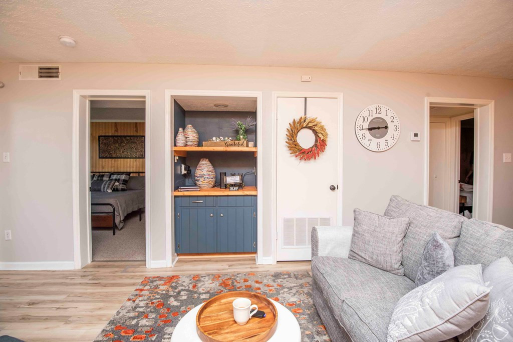 1102 Ski View Drive Gatlinburg TN 33738