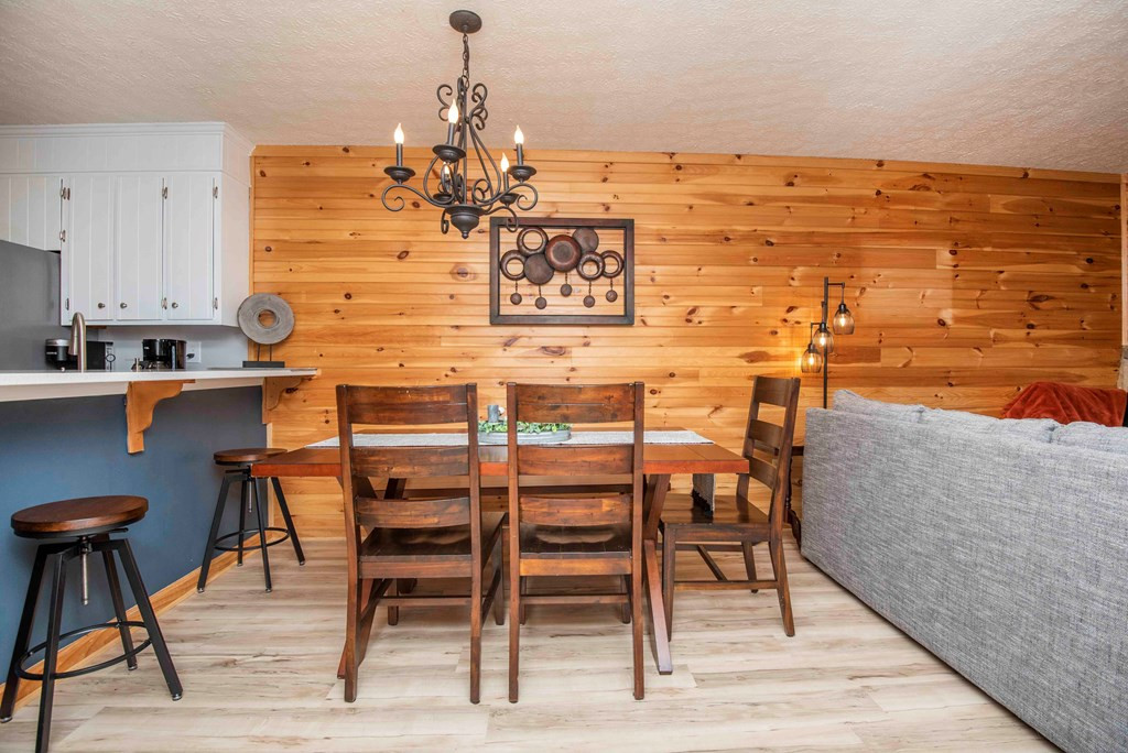 1102 Ski View Drive Gatlinburg TN 33738