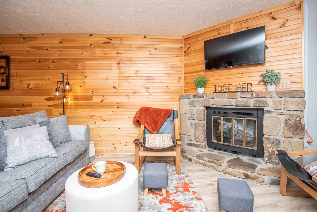 1102 Ski View Drive Gatlinburg TN 33738