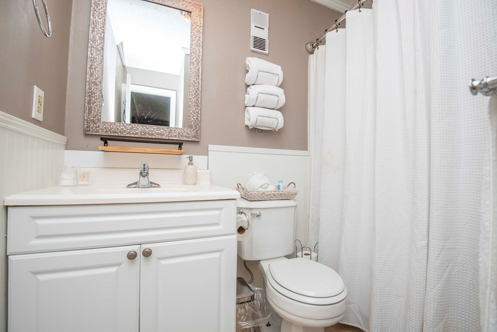 1102 Ski View Drive Gatlinburg TN 33738