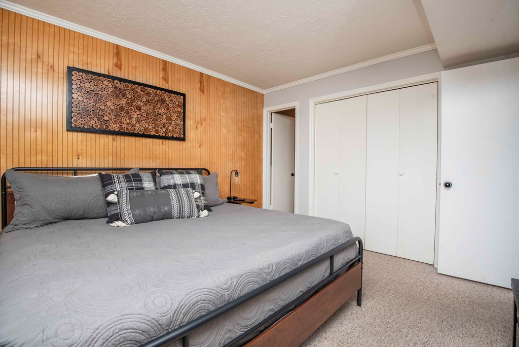 1102 Ski View Drive Gatlinburg TN 33738