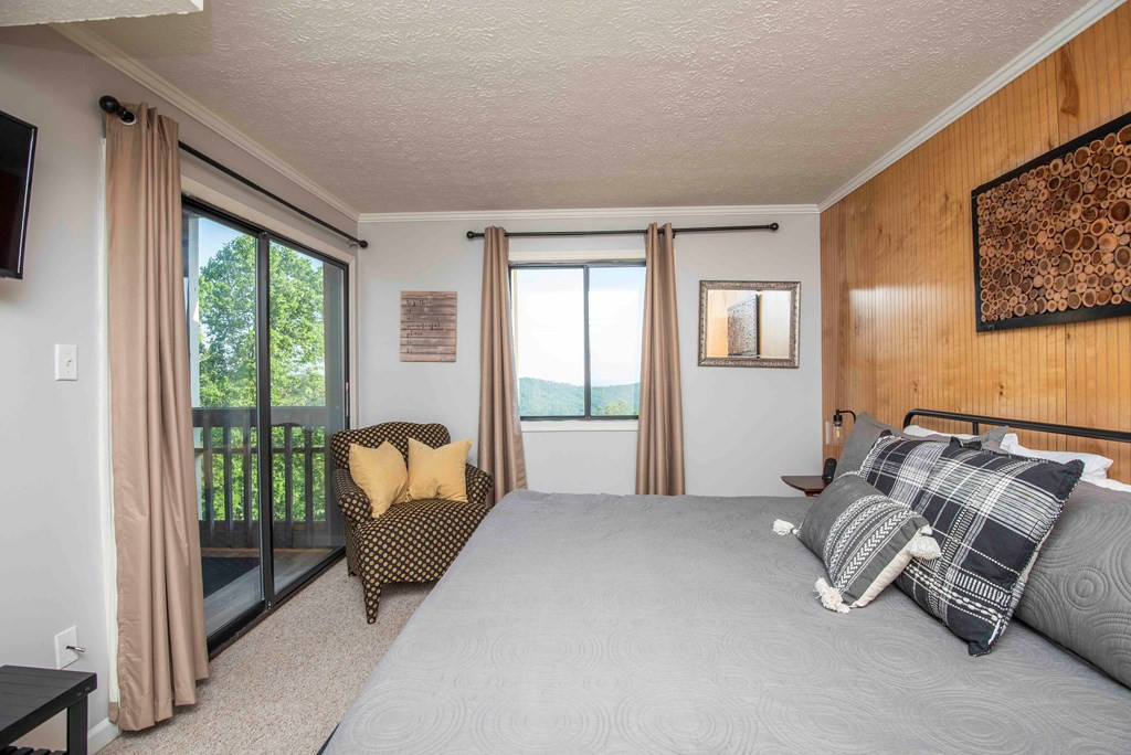 1102 Ski View Drive Gatlinburg TN 33738