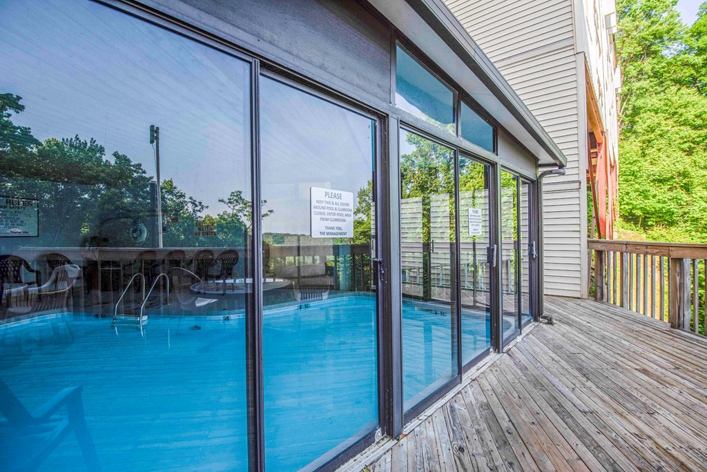 1102 Ski View Drive Gatlinburg TN 33738
