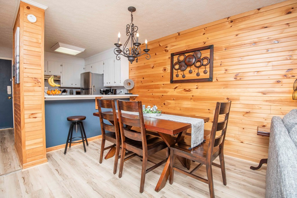 1102 Ski View Drive Gatlinburg TN 33738
