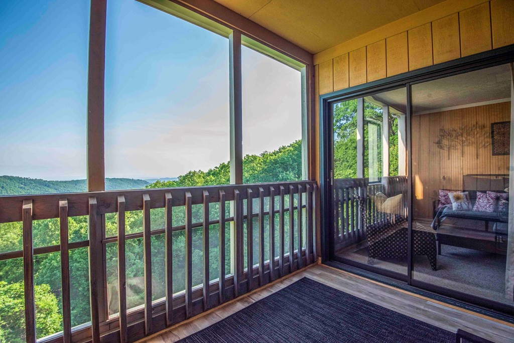 1102 Ski View Drive Gatlinburg TN 33738