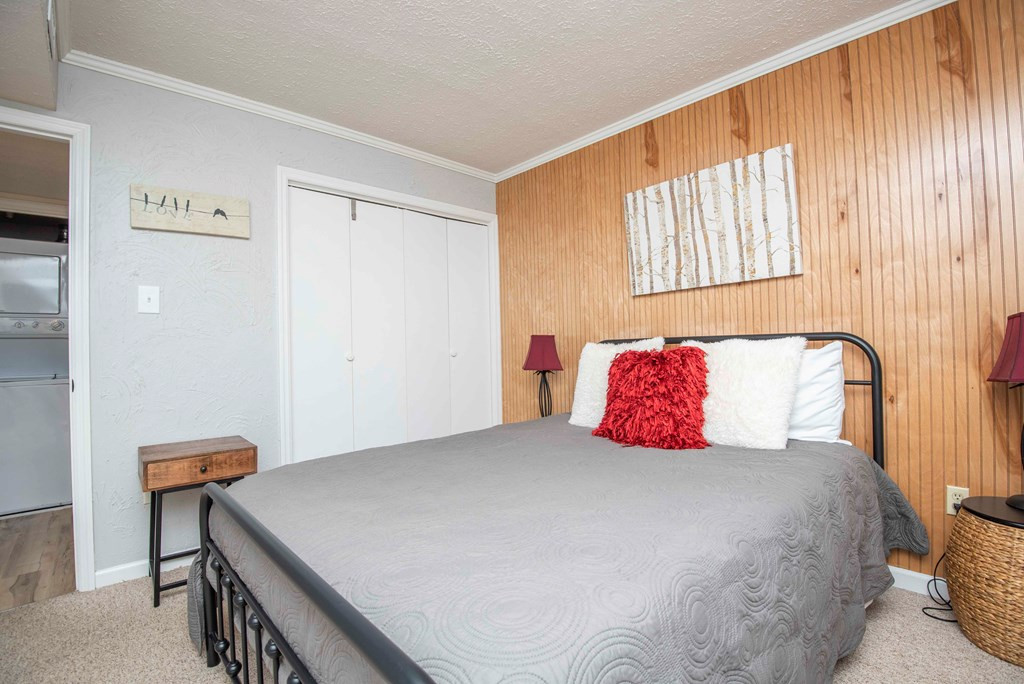 1102 Ski View Drive Gatlinburg TN 33738