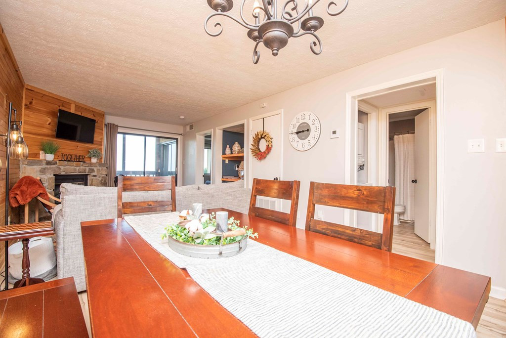 1102 Ski View Drive Gatlinburg TN 33738