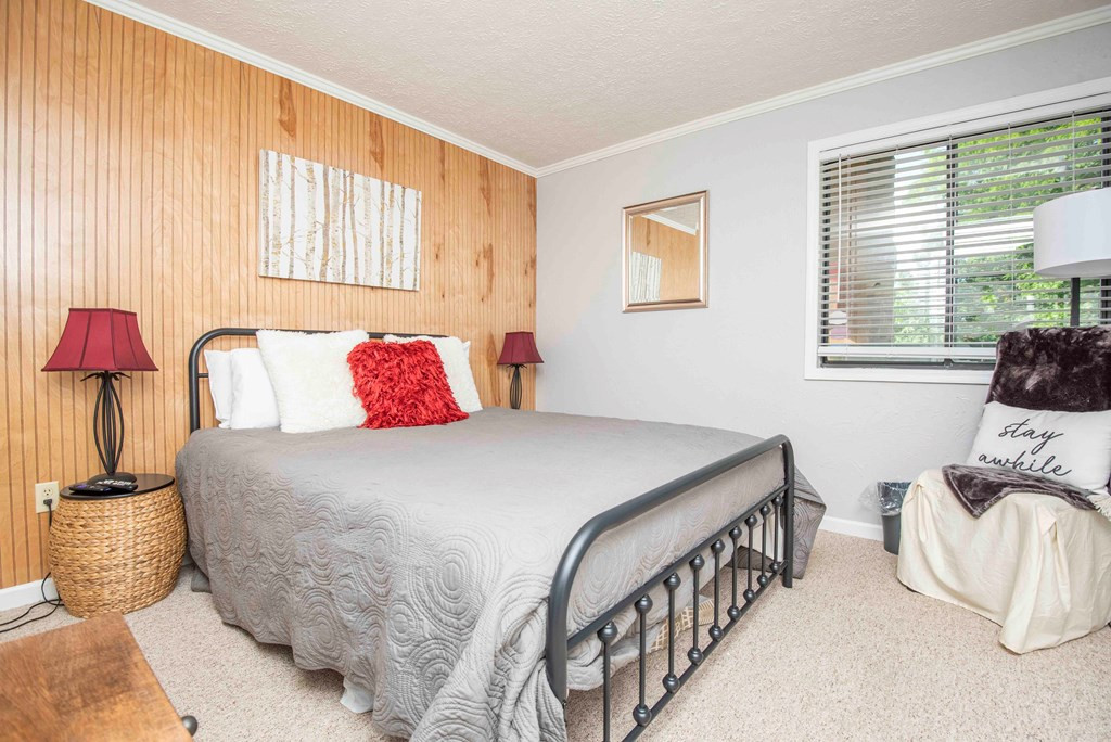 1102 Ski View Drive Gatlinburg TN 33738
