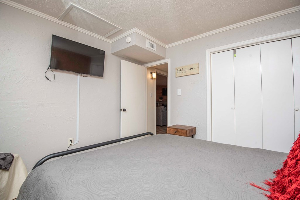 1102 Ski View Drive Gatlinburg TN 33738