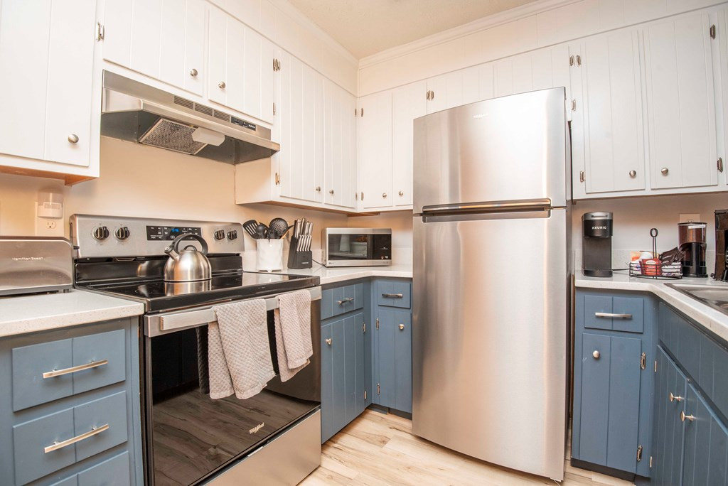1102 Ski View Drive Gatlinburg TN 33738