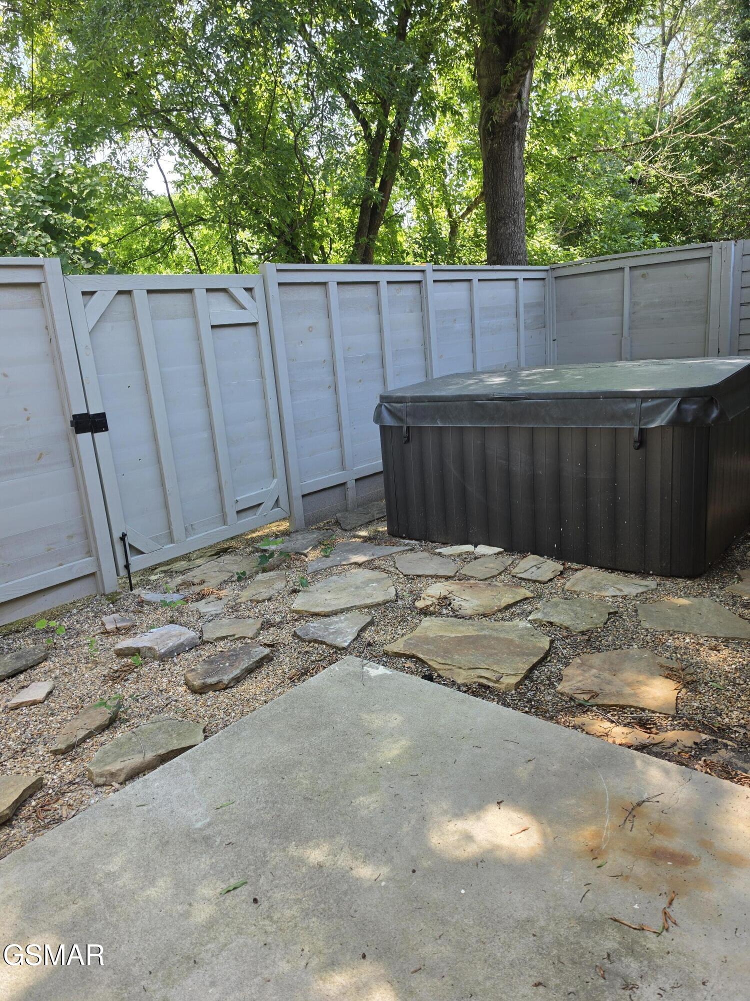 716 Sunrise Circle Sevierville TN 37862