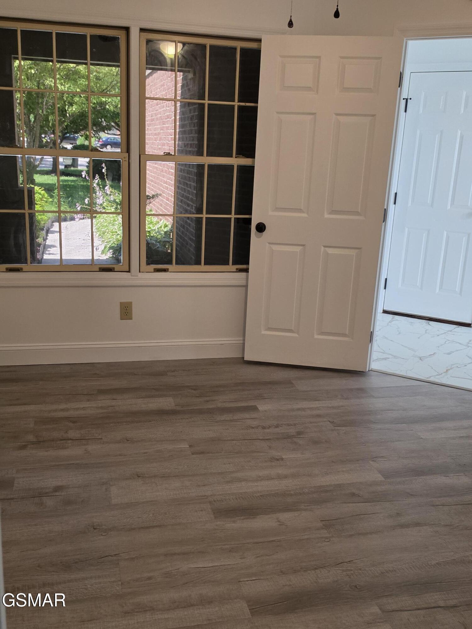 716 Sunrise Circle Sevierville TN 37862