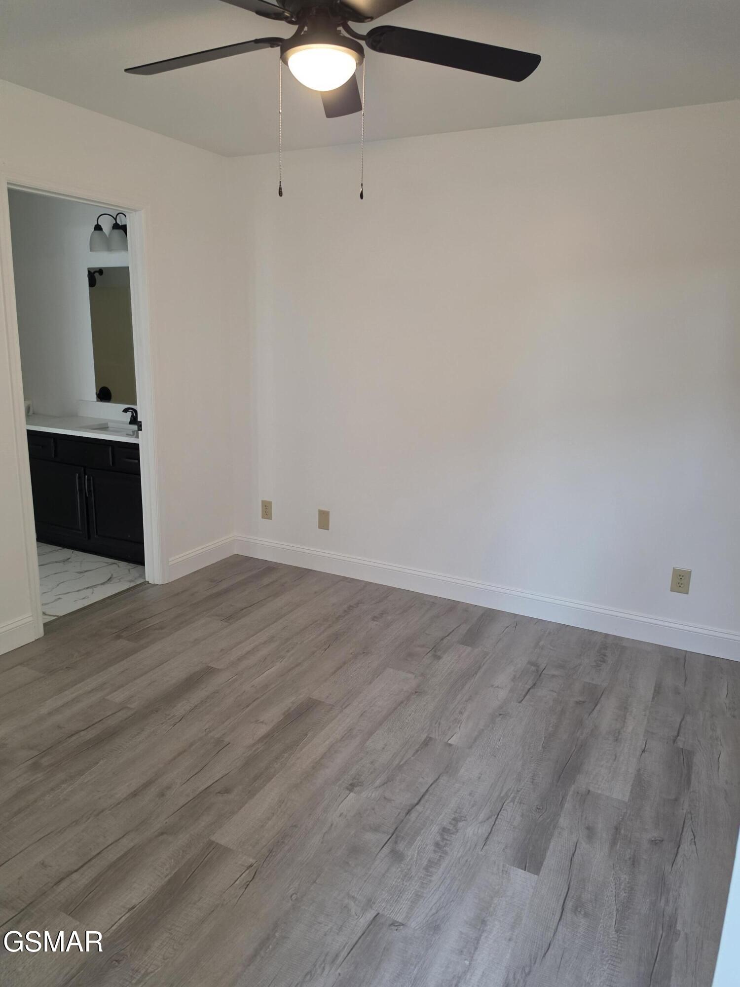 716 Sunrise Circle Sevierville TN 37862