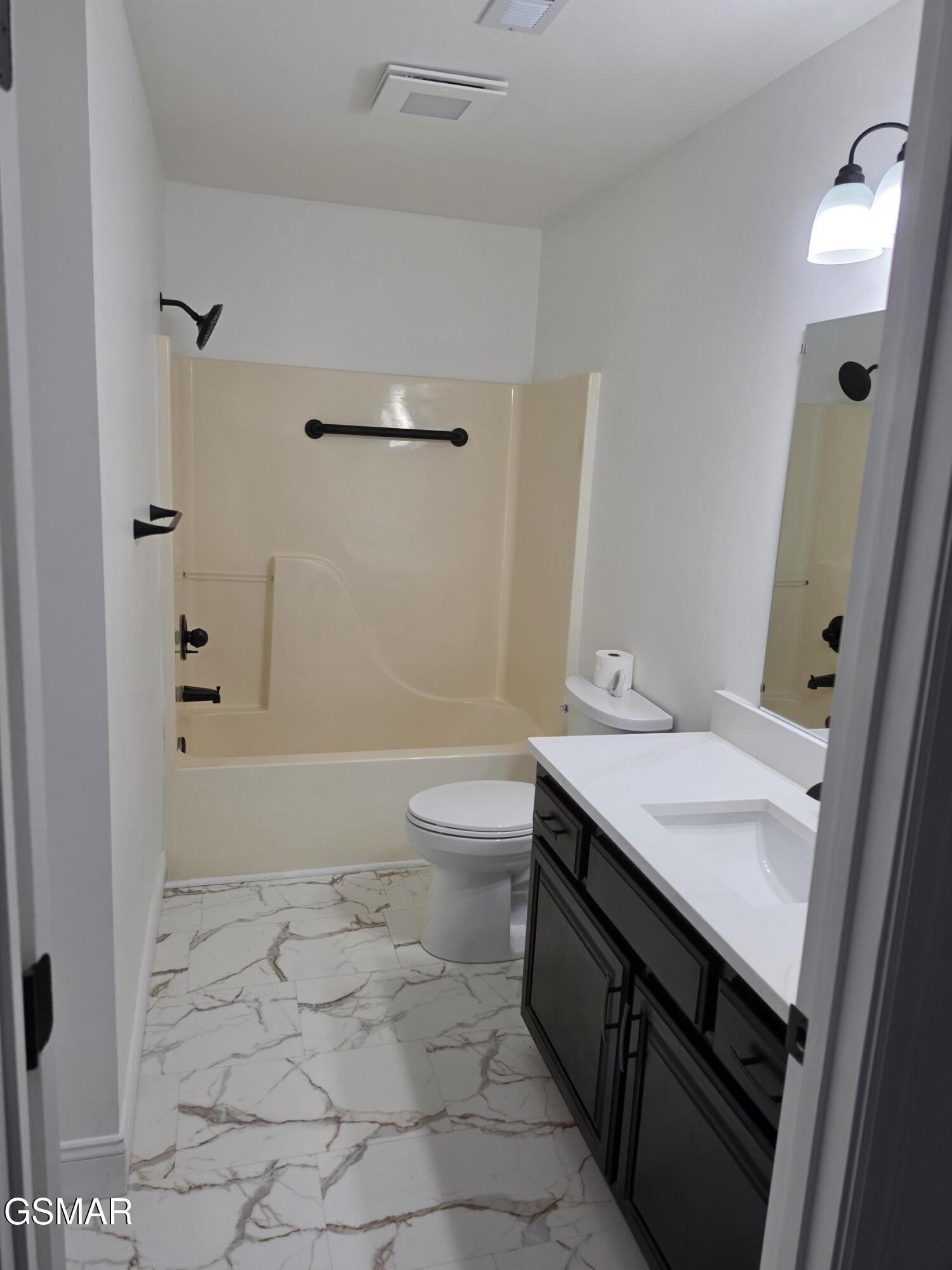 716 Sunrise Circle Sevierville TN 37862