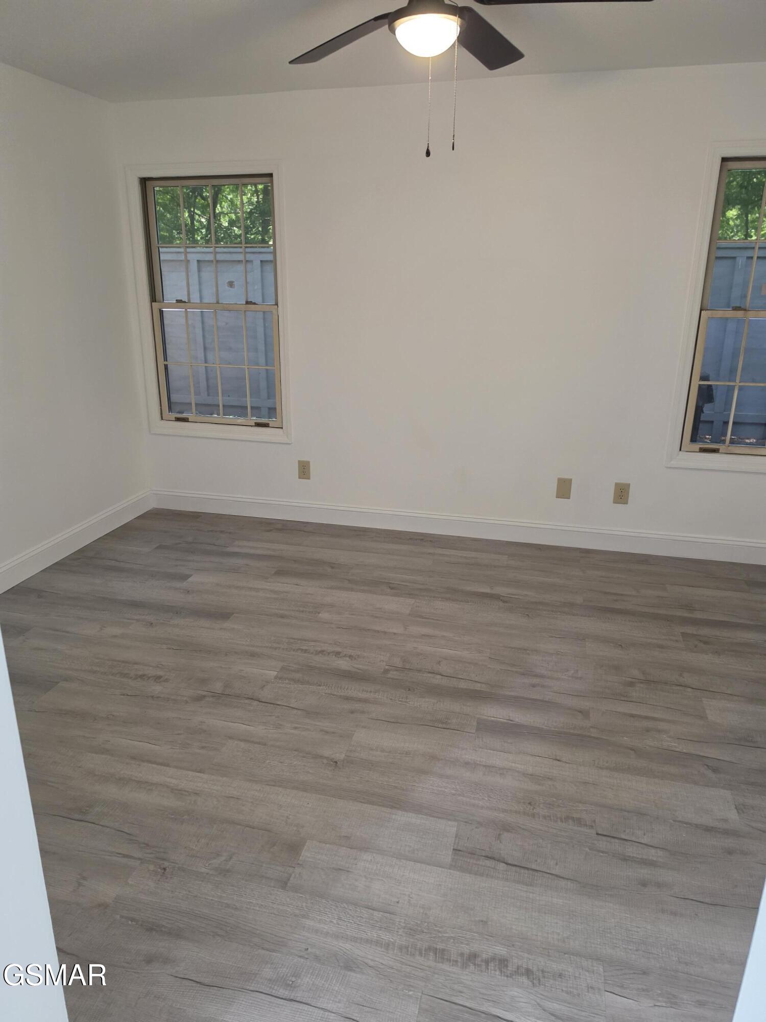 716 Sunrise Circle Sevierville TN 37862