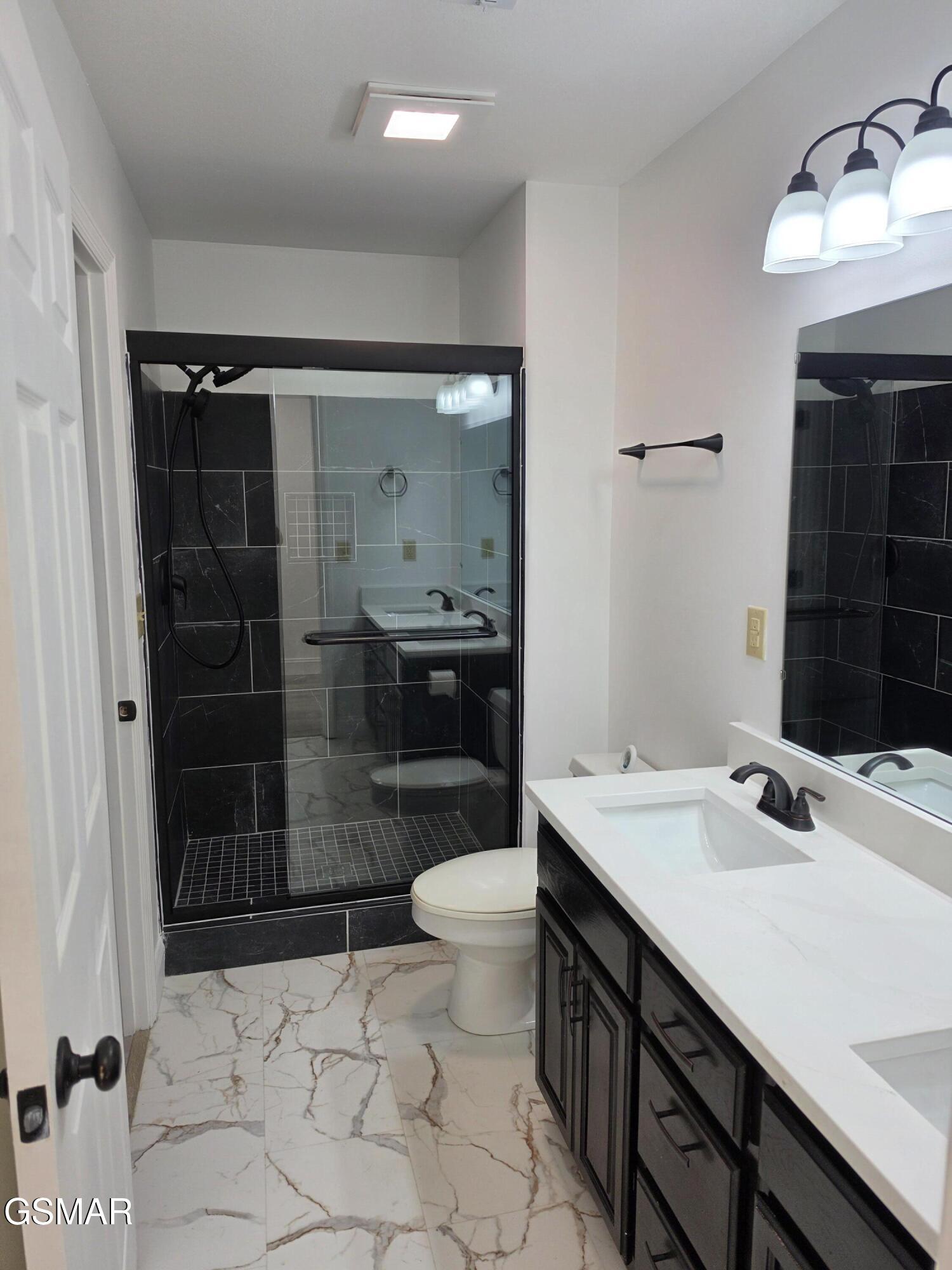 716 Sunrise Circle Sevierville TN 37862