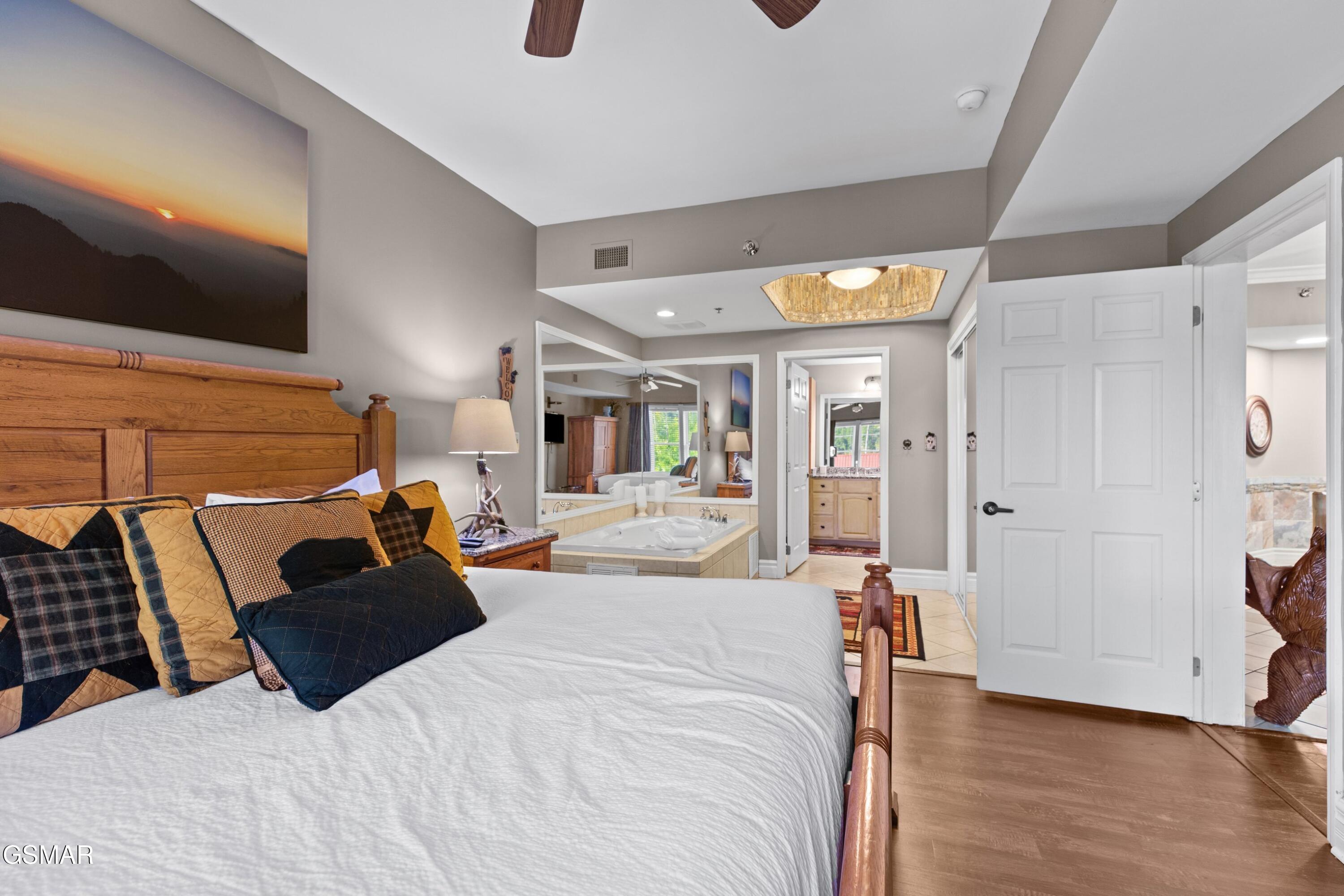 215 Woliss Gatlinburg TN 37738