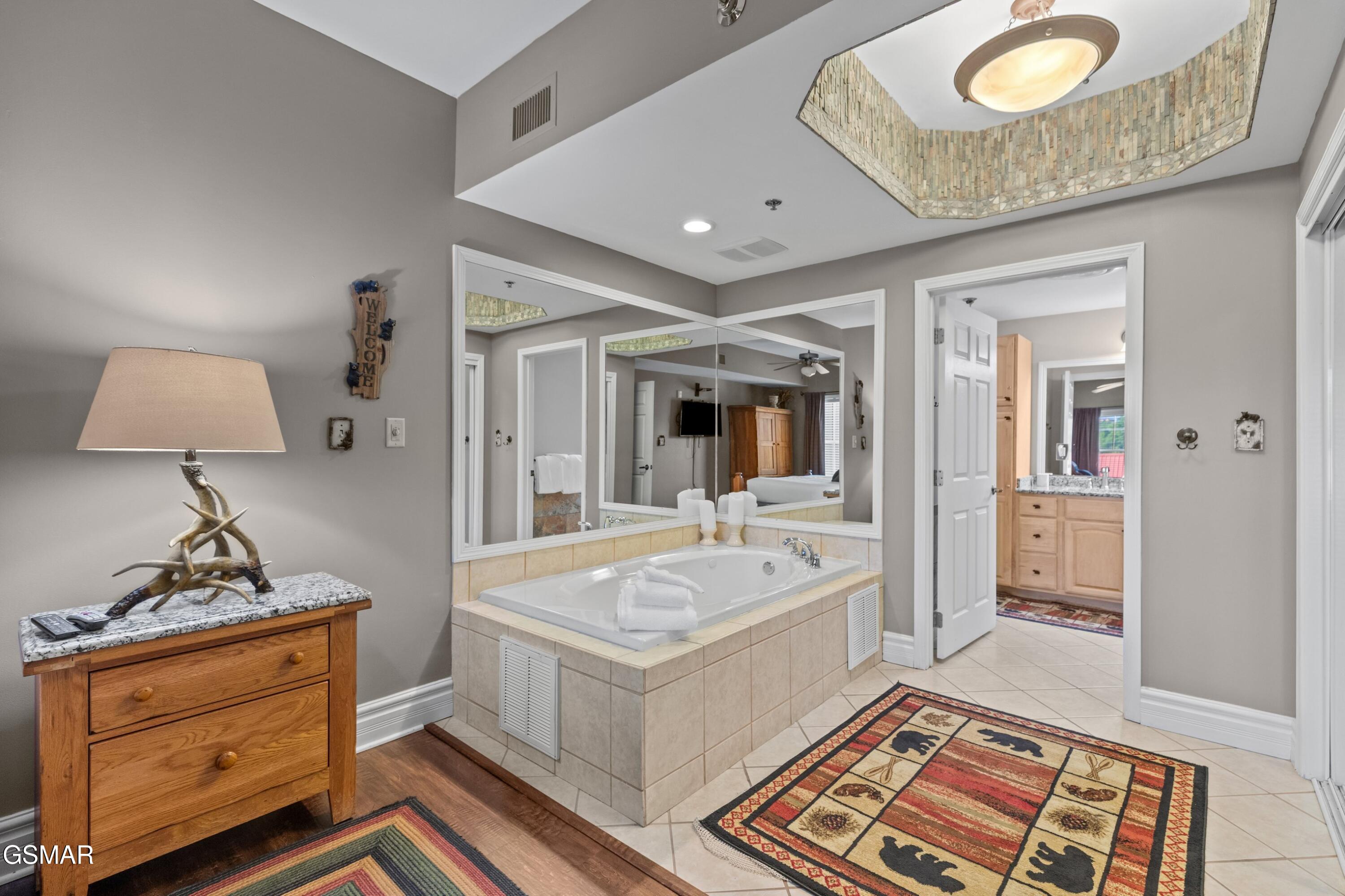 215 Woliss Gatlinburg TN 37738