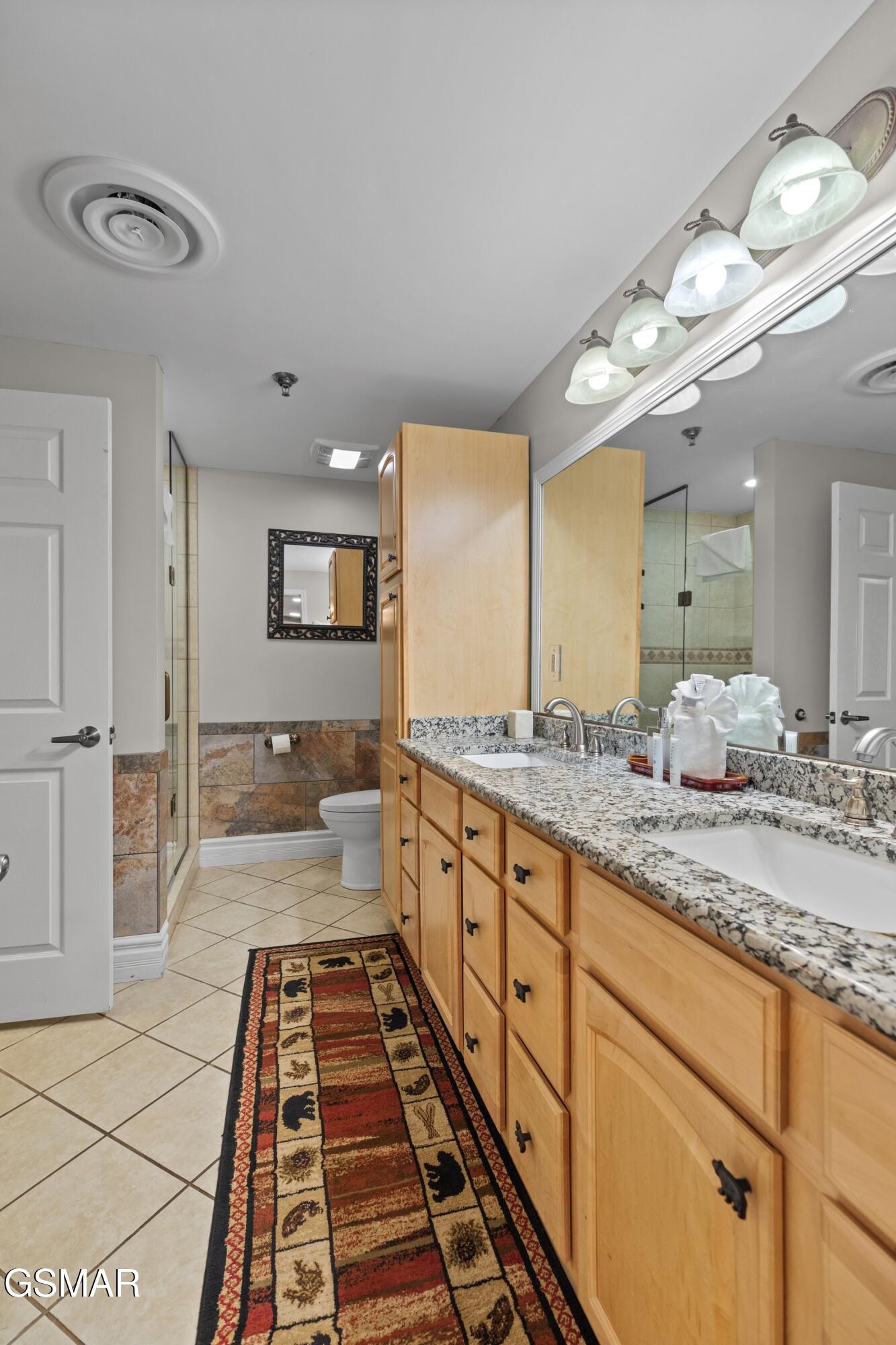 215 Woliss Gatlinburg TN 37738