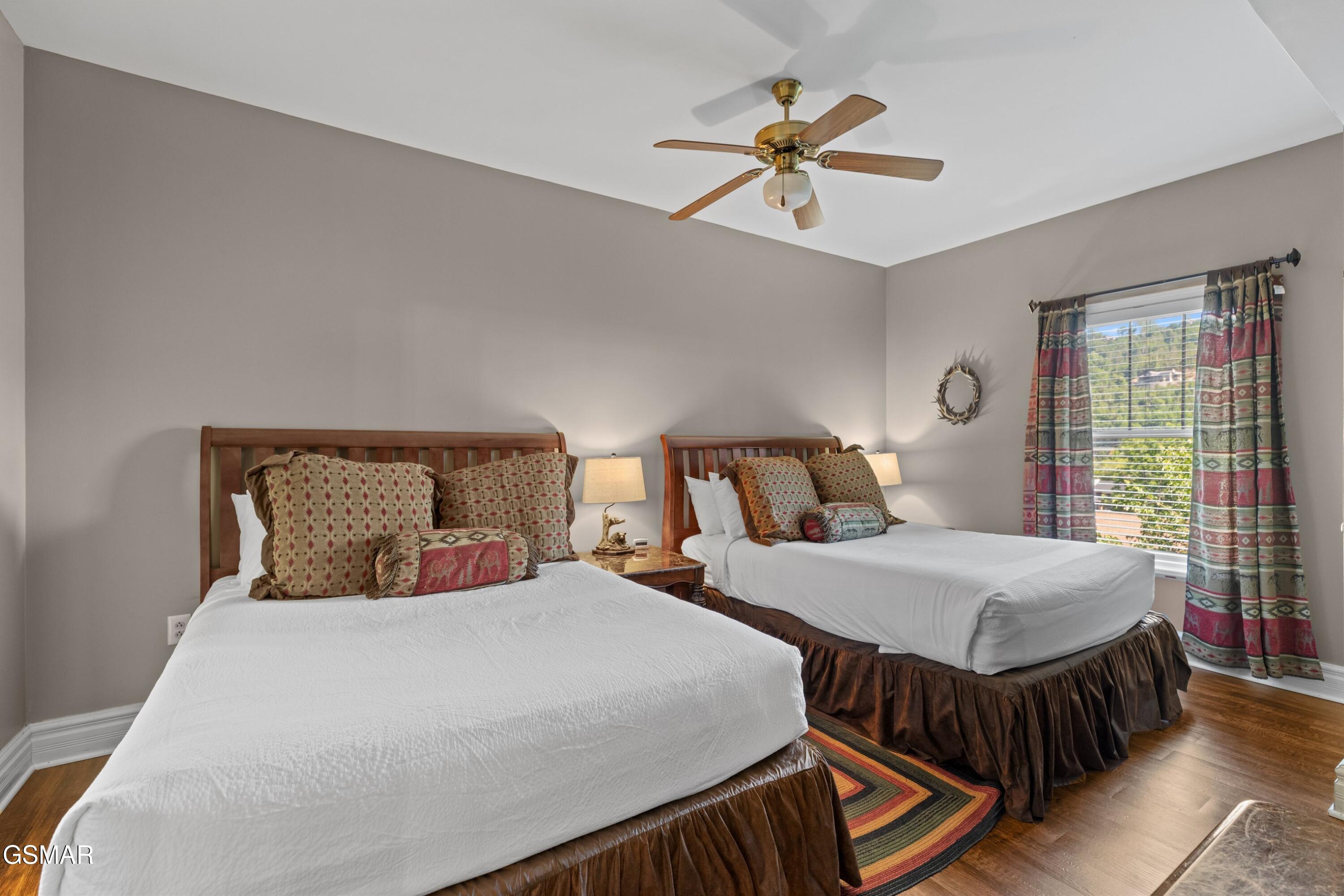 215 Woliss Gatlinburg TN 37738