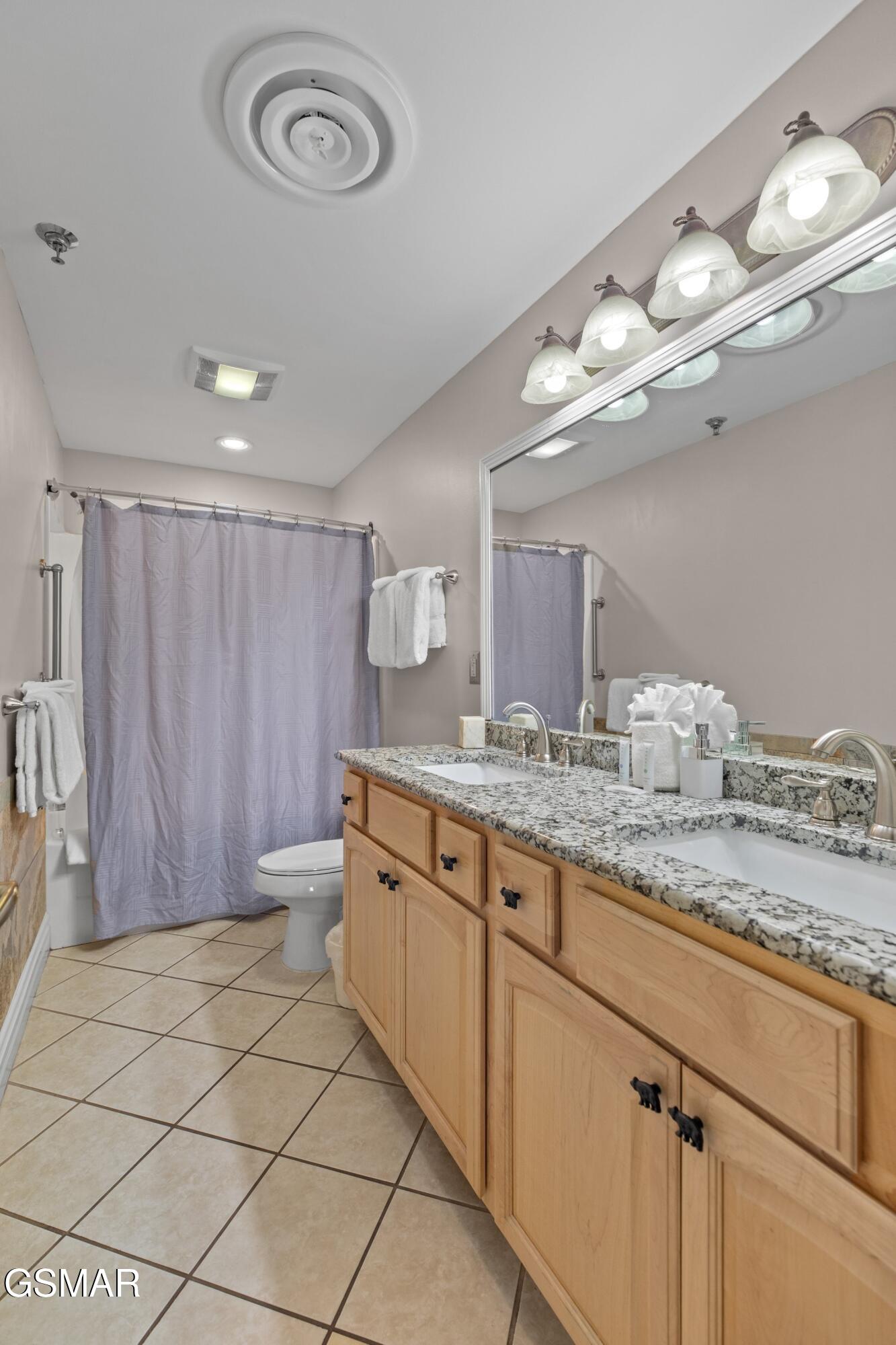 215 Woliss Gatlinburg TN 37738