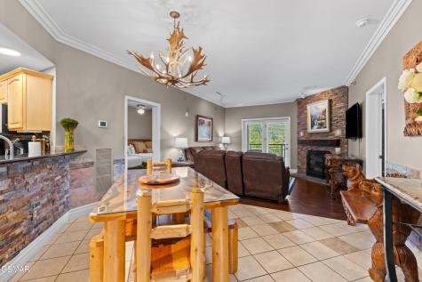215 Woliss Gatlinburg TN 37738