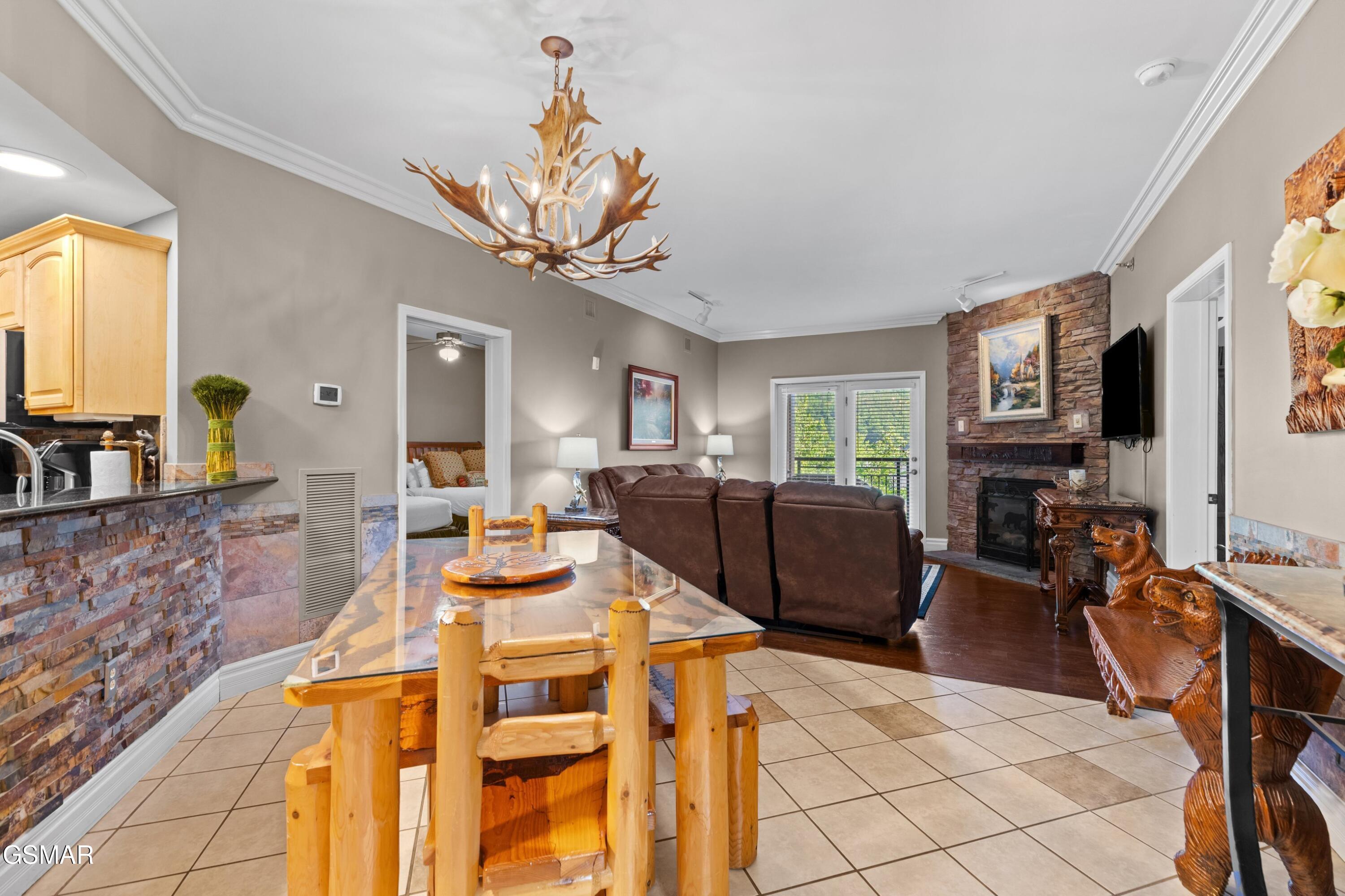215 Woliss Gatlinburg TN 37738