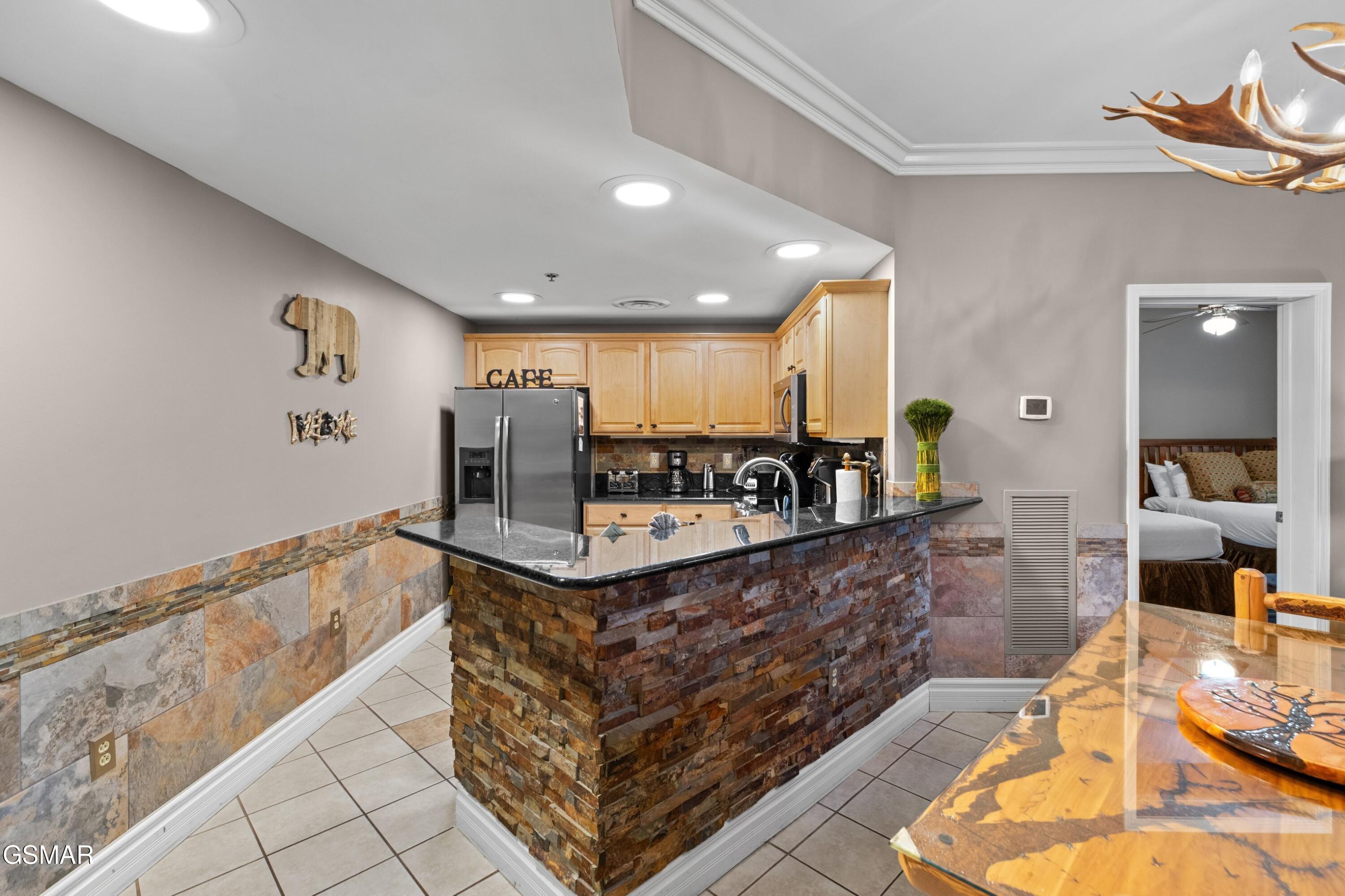 215 Woliss Gatlinburg TN 37738
