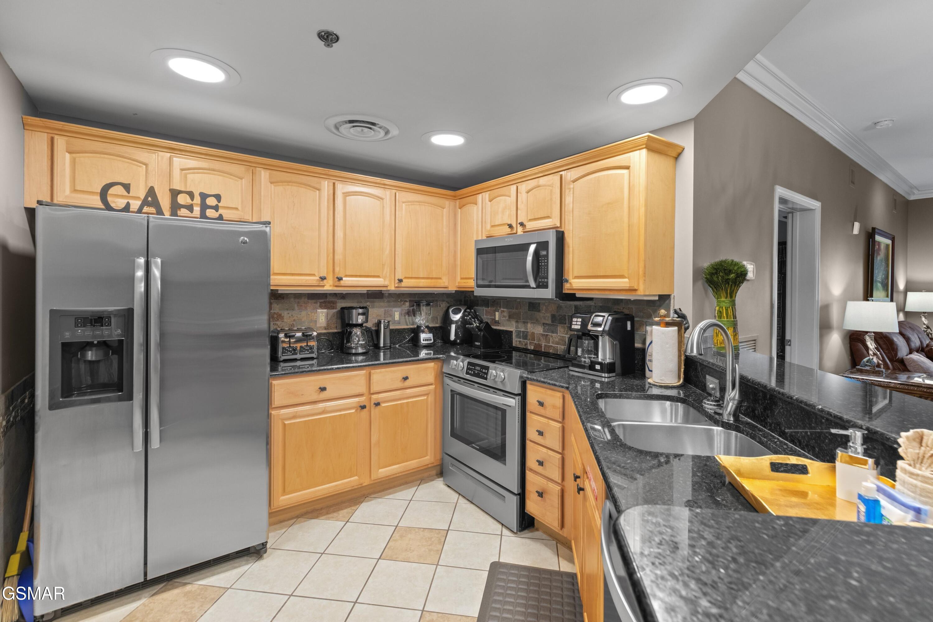 215 Woliss Gatlinburg TN 37738
