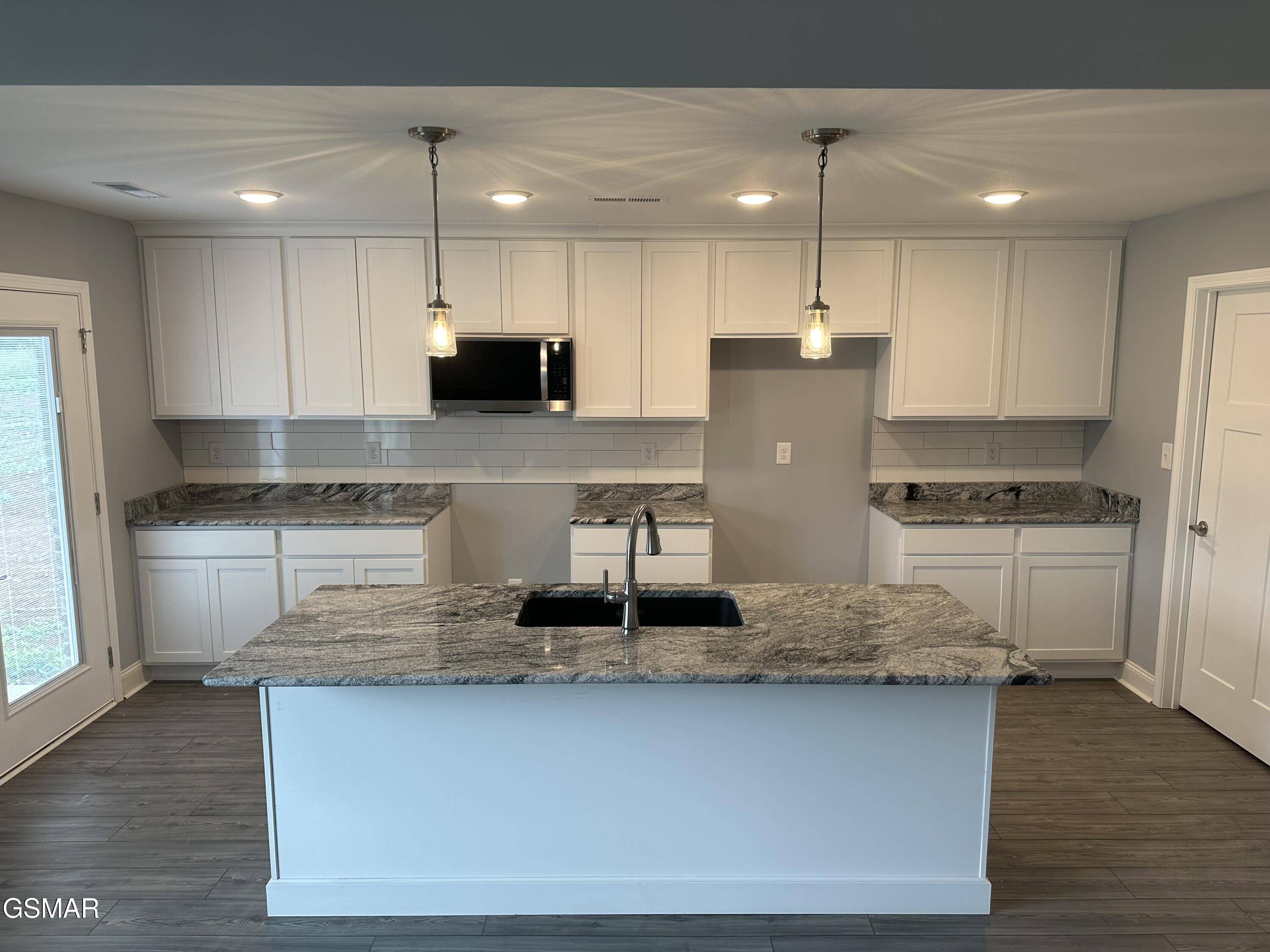 540 Henderson Road Pigeon Forge TN 37863