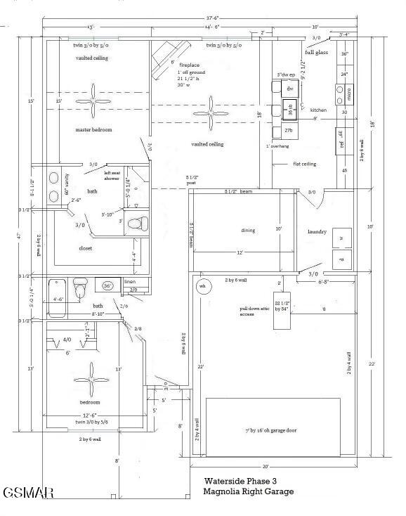 540 Henderson Road Pigeon Forge TN 37863