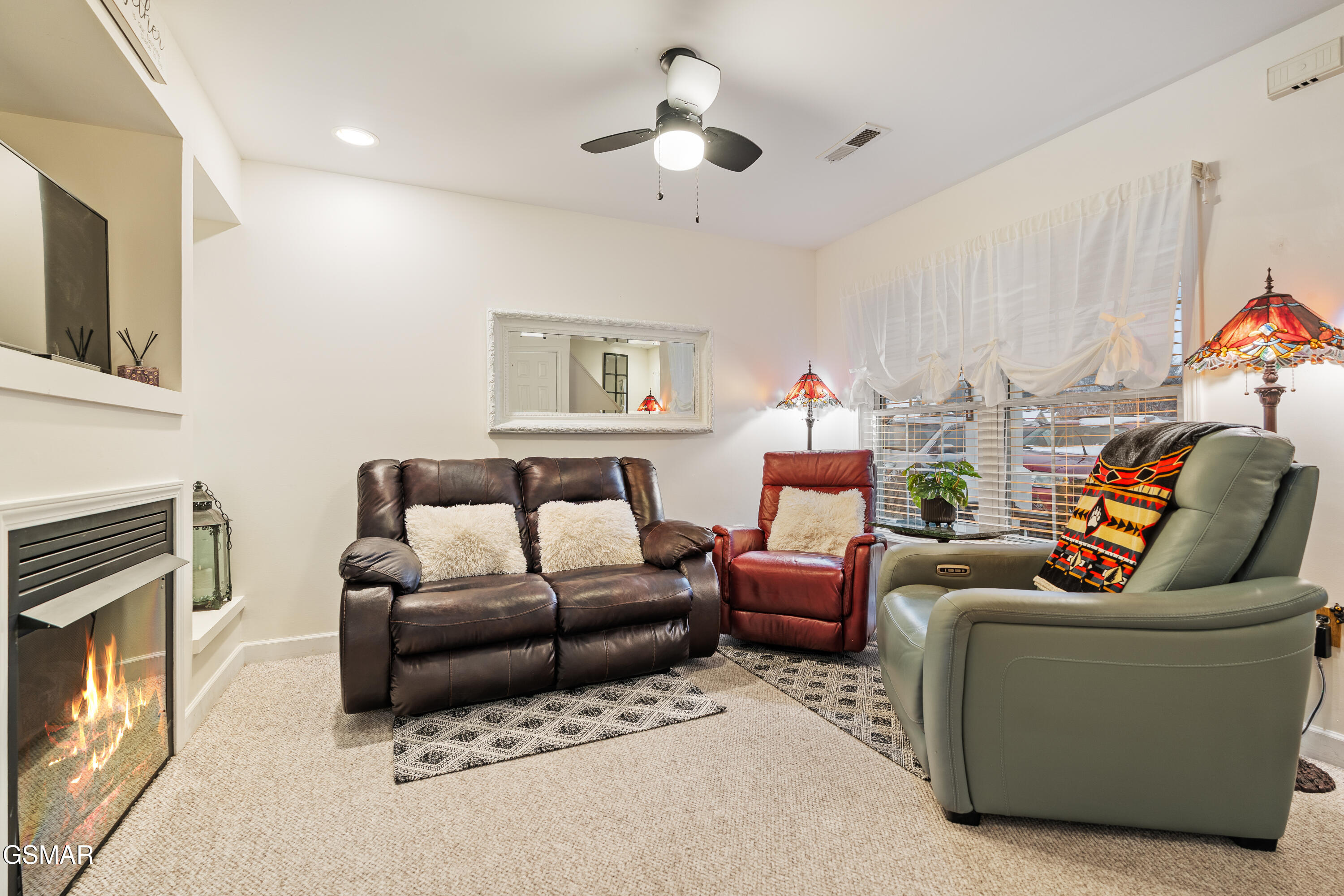 527 Orchard Valley Way Pigeon Forge TN 37862