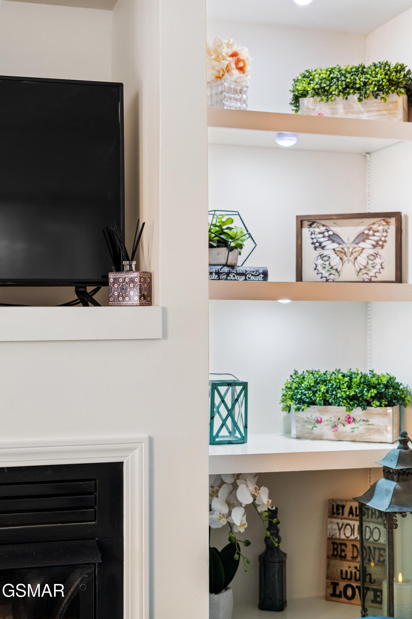 527 Orchard Valley Way Pigeon Forge TN 37862