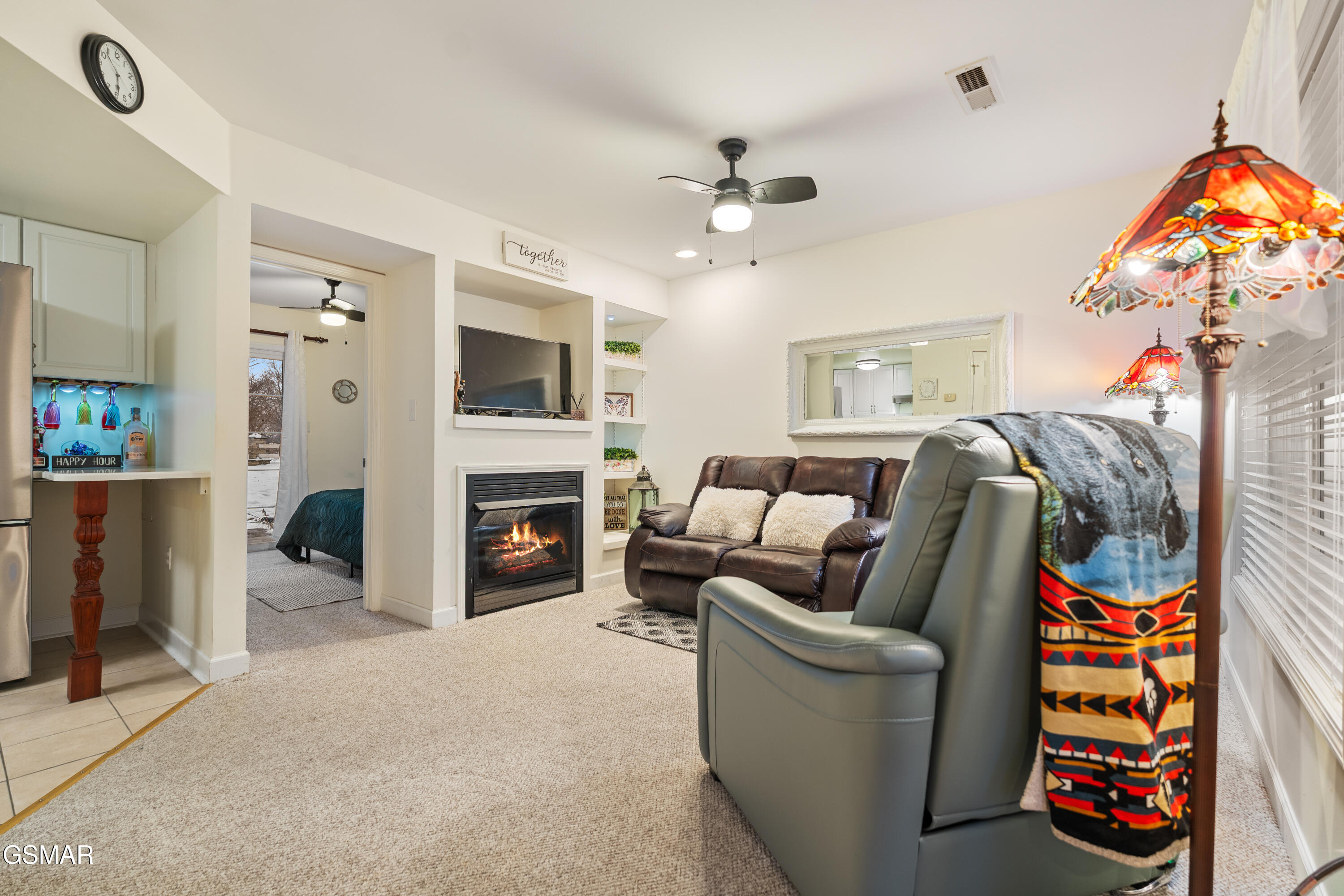 527 Orchard Valley Way Pigeon Forge TN 37862