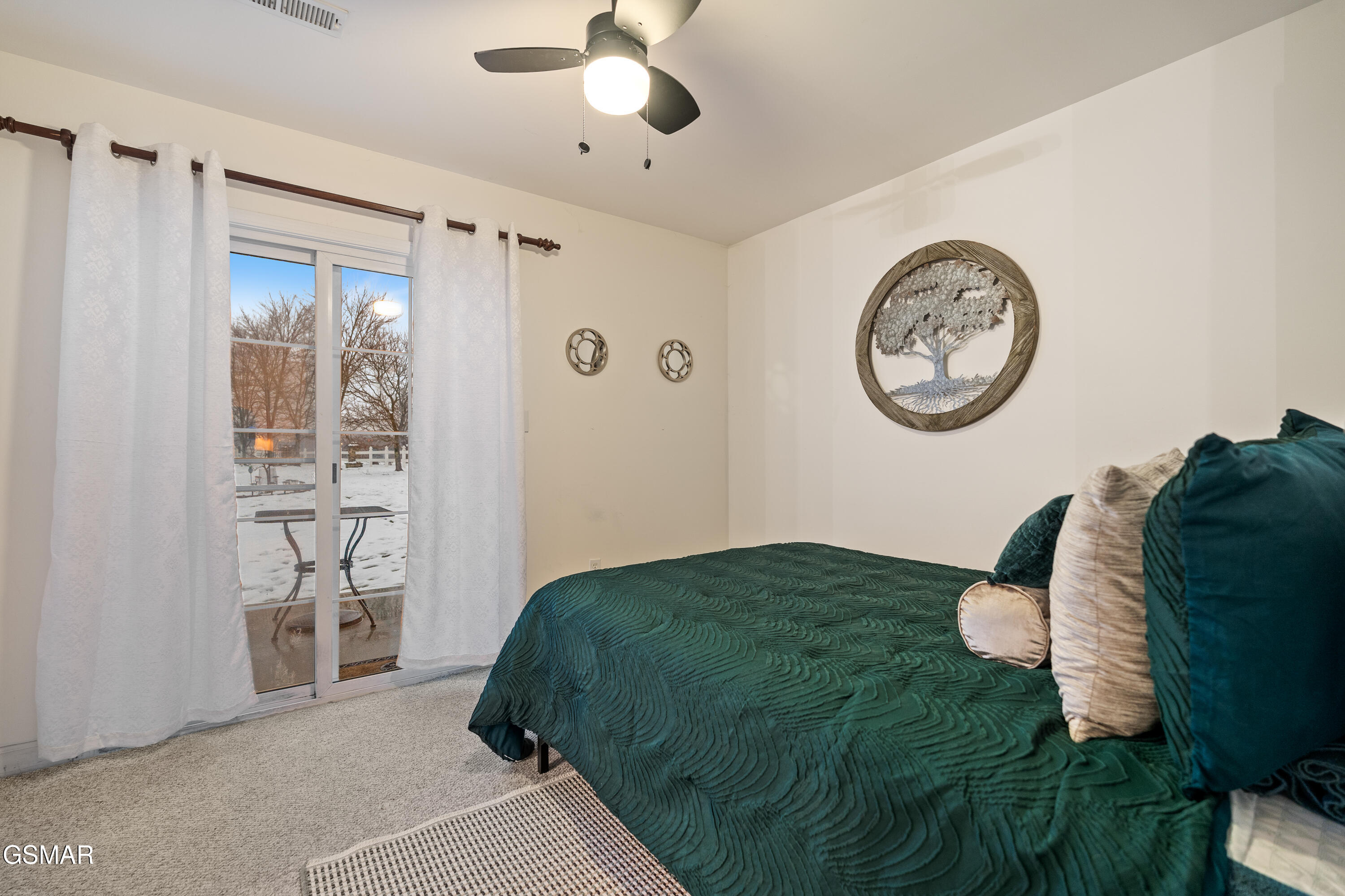 527 Orchard Valley Way Pigeon Forge TN 37862