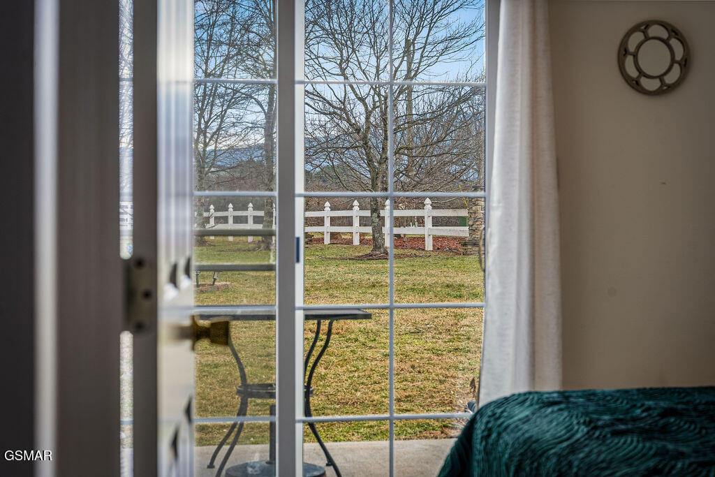 527 Orchard Valley Way Pigeon Forge TN 37862