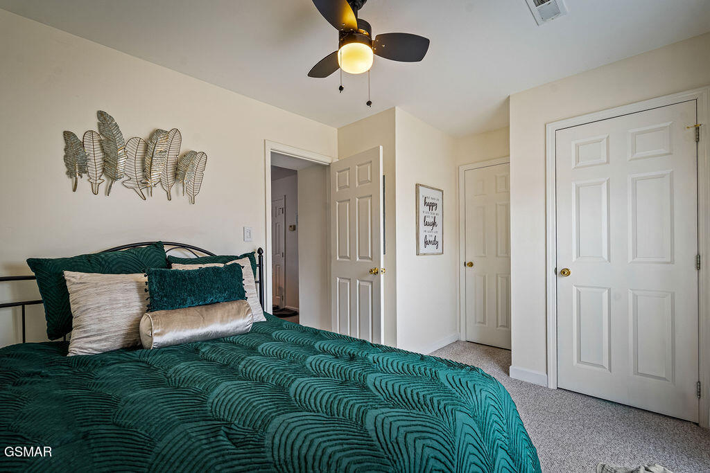 527 Orchard Valley Way Pigeon Forge TN 37862