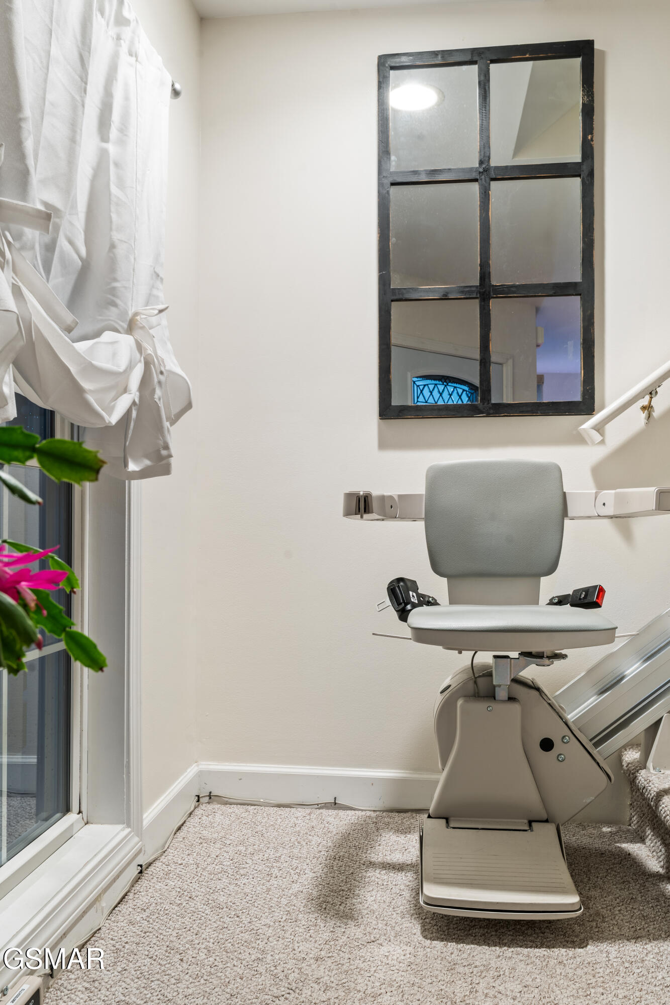 527 Orchard Valley Way Pigeon Forge TN 37862