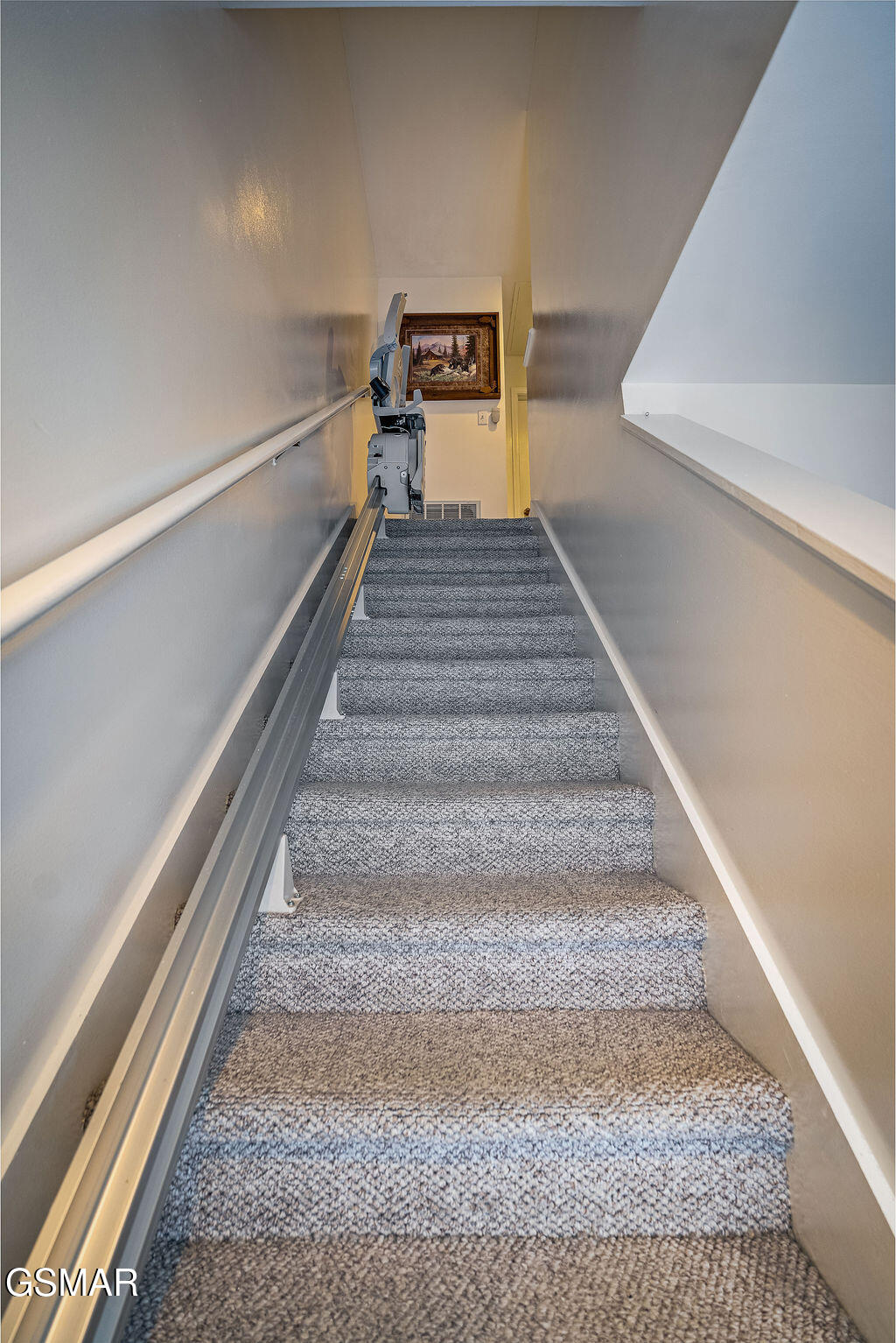 527 Orchard Valley Way Pigeon Forge TN 37862