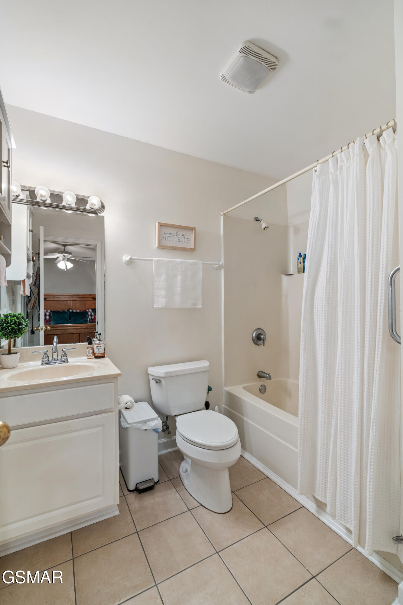 527 Orchard Valley Way Pigeon Forge TN 37862