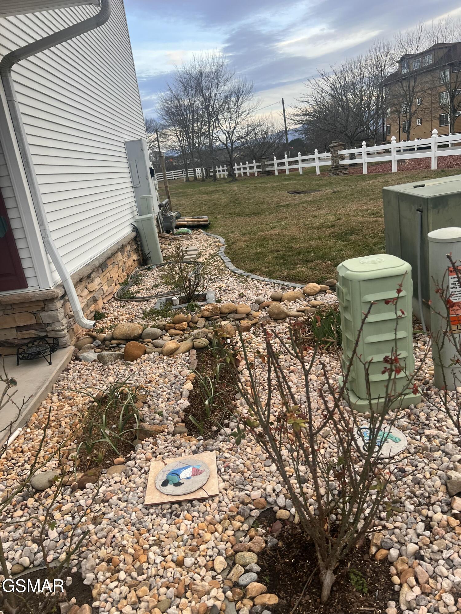 527 Orchard Valley Way Pigeon Forge TN 37862