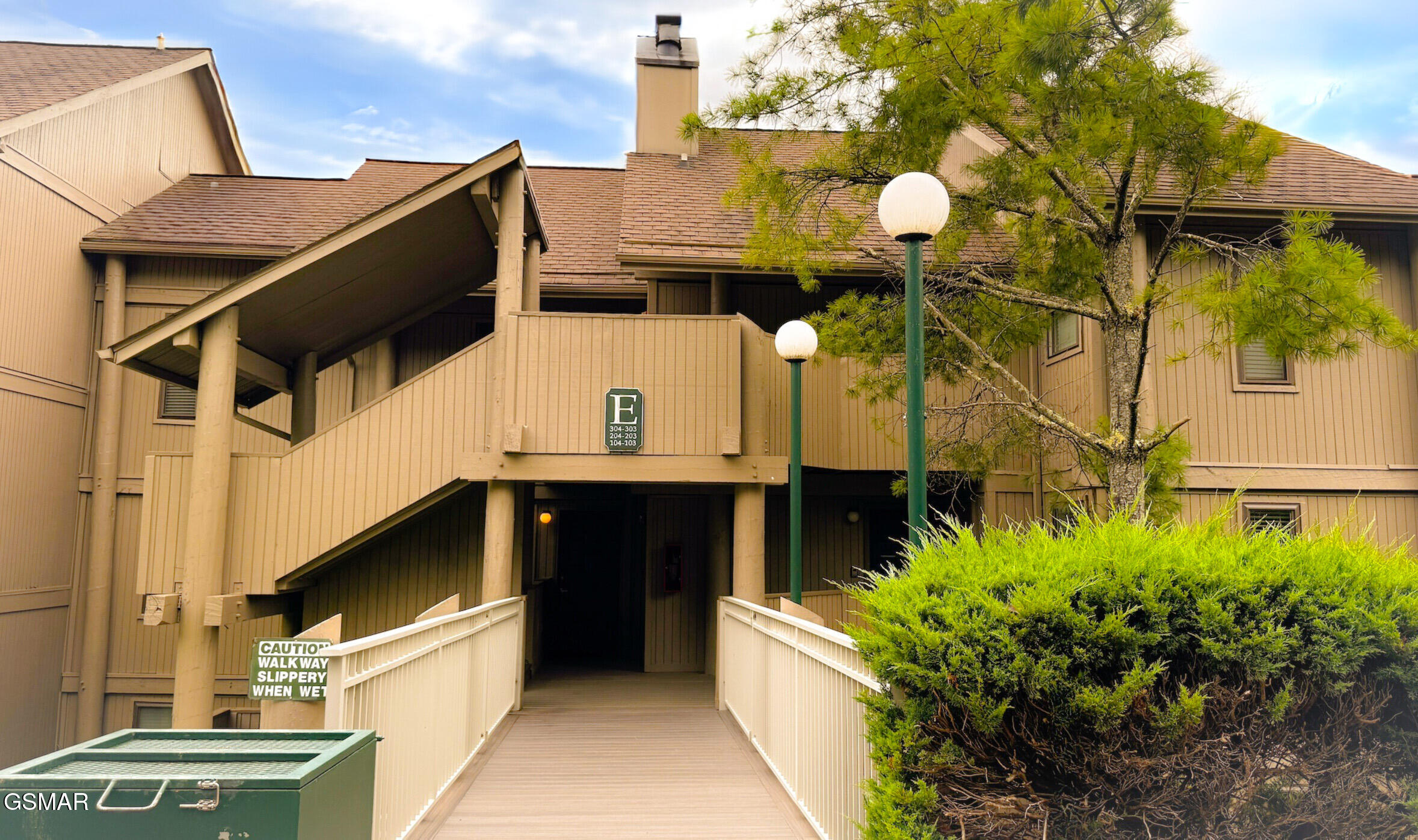 3710 Weber Road Gatlinburg TN 37738