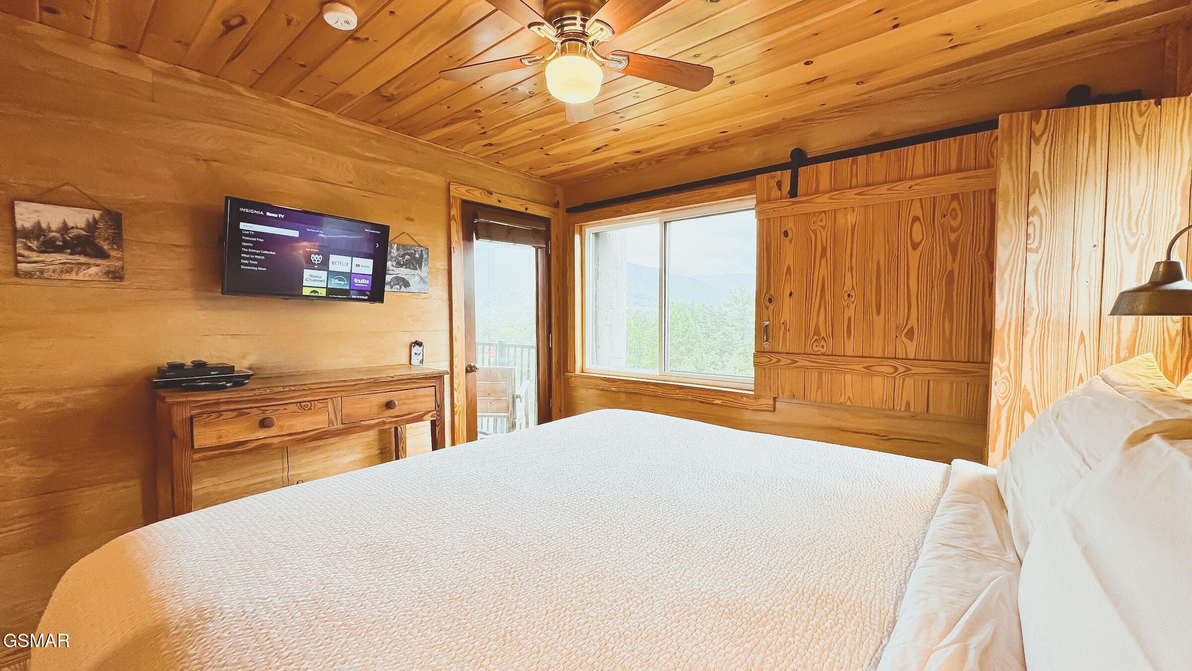 3710 Weber Road Gatlinburg TN 37738