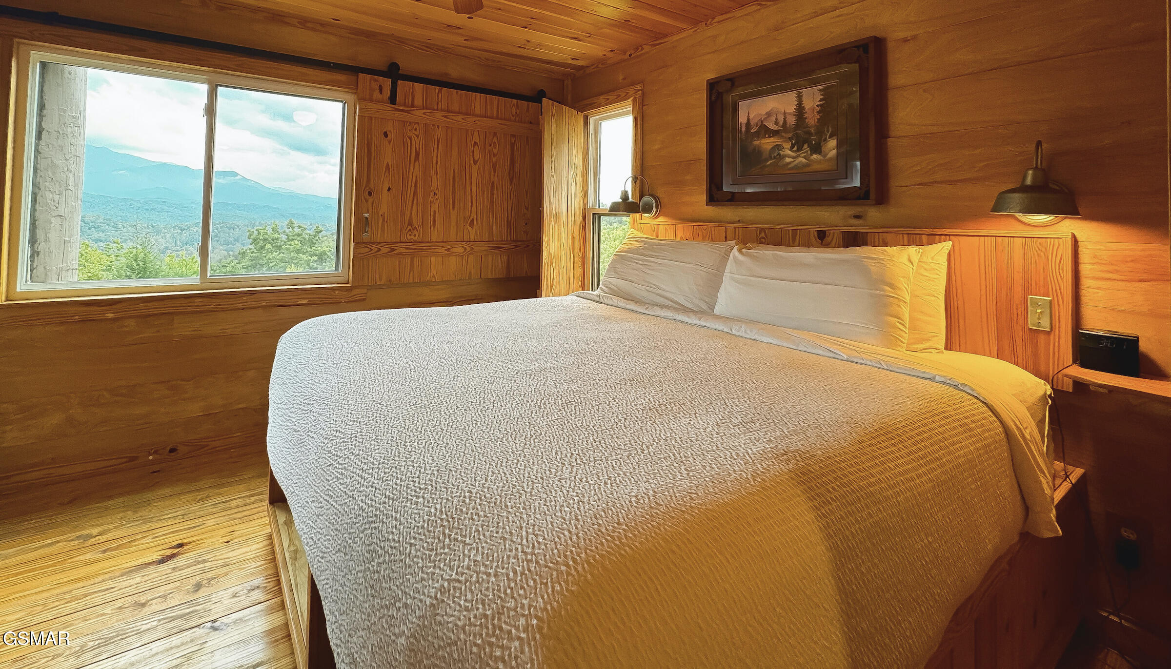 3710 Weber Road Gatlinburg TN 37738