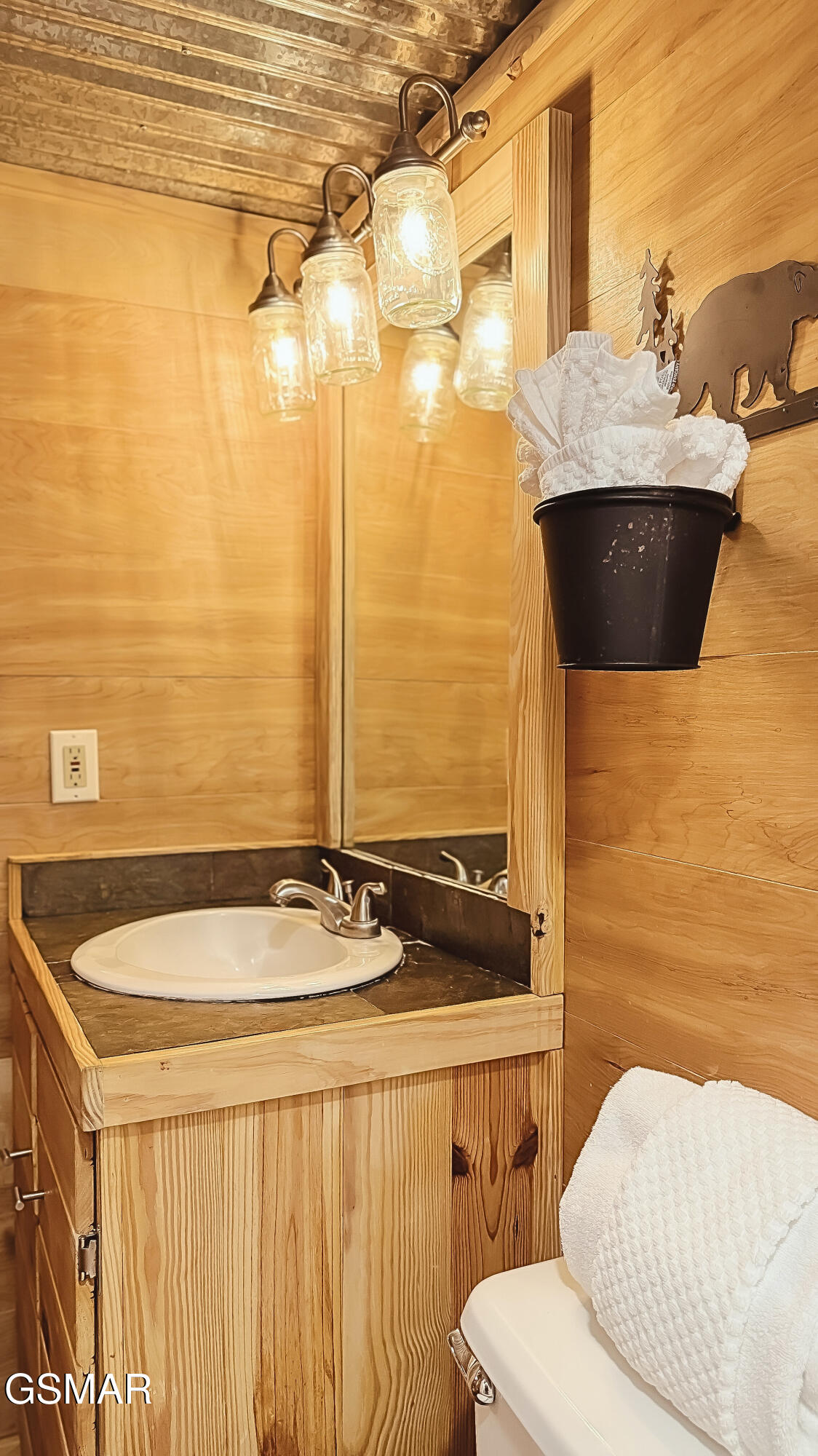 3710 Weber Road Gatlinburg TN 37738