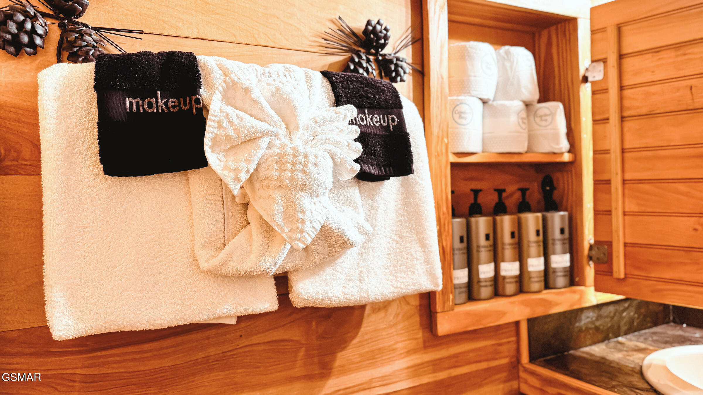 3710 Weber Road Gatlinburg TN 37738