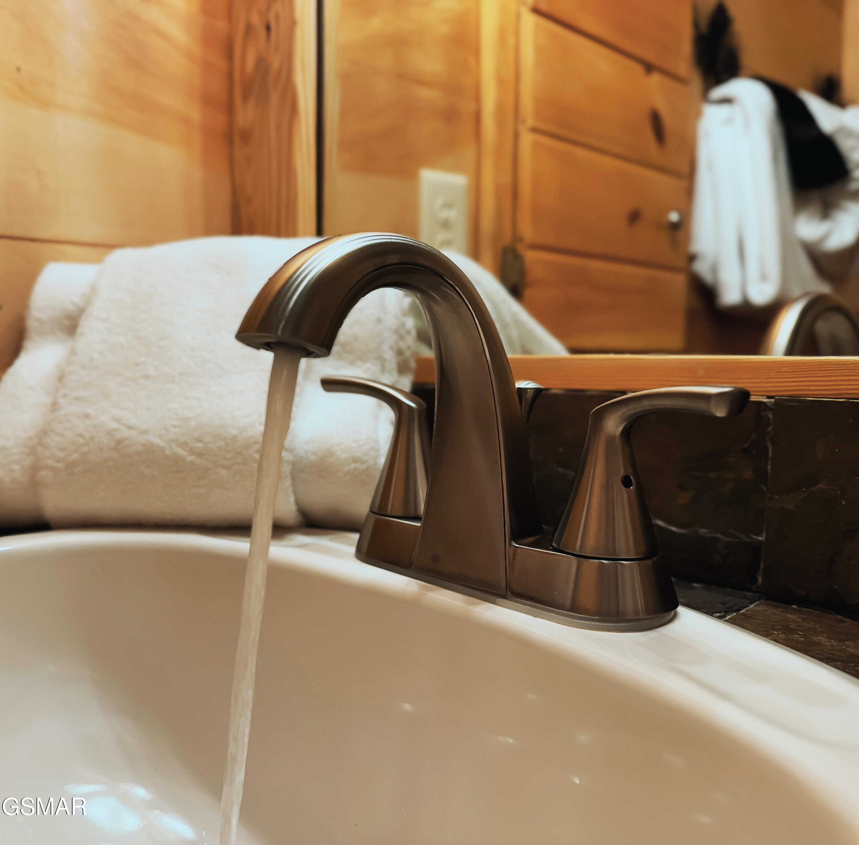 3710 Weber Road Gatlinburg TN 37738