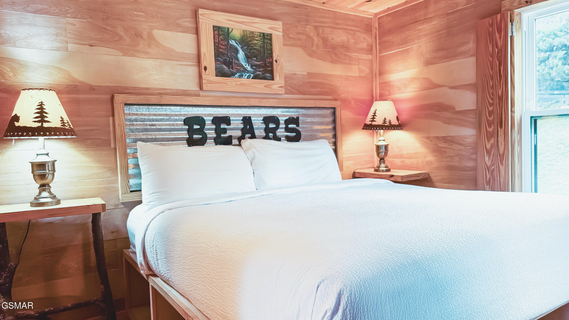 3710 Weber Road Gatlinburg TN 37738