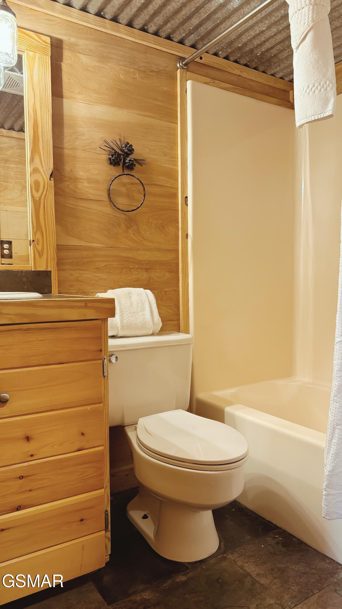 3710 Weber Road Gatlinburg TN 37738